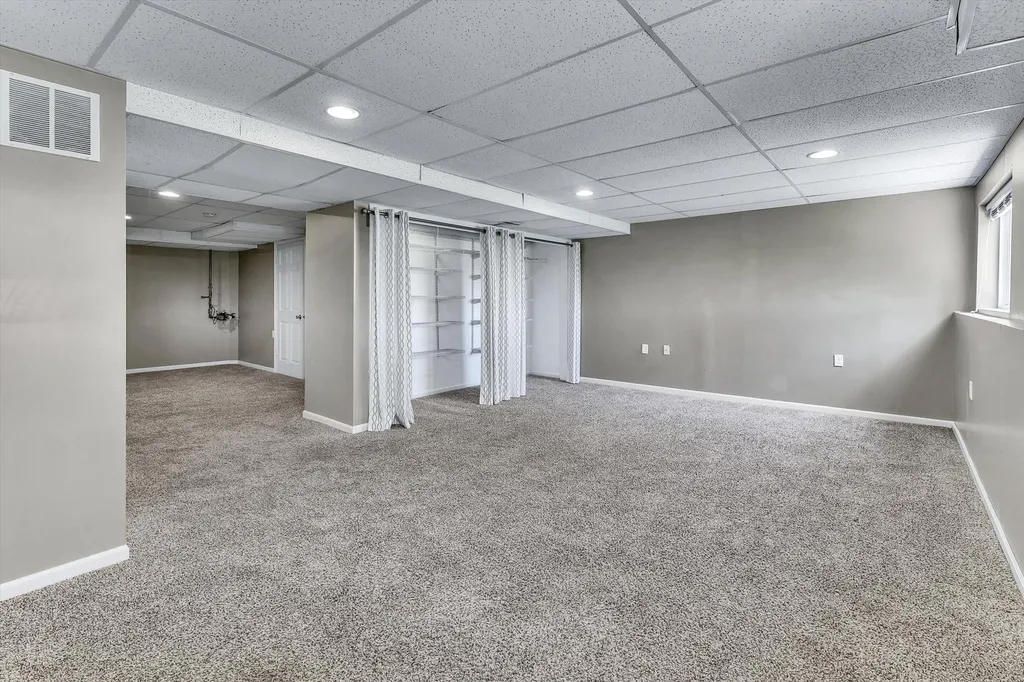 14631 Aston Way Lockport IL 60441