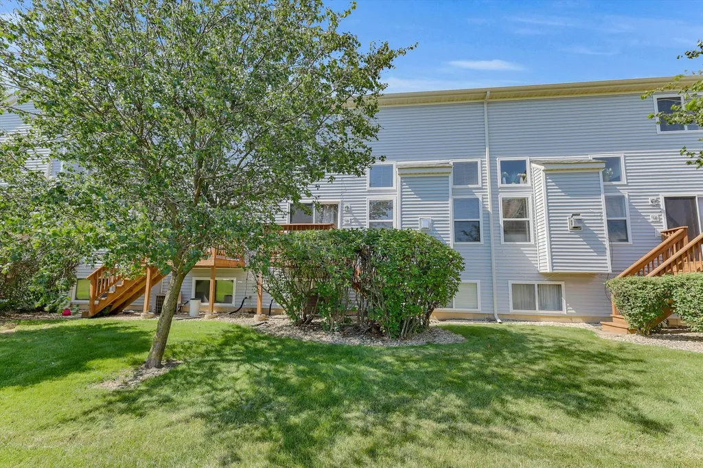14631 Aston Way Lockport IL 60441