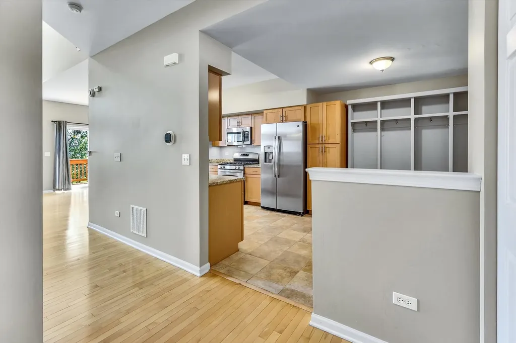 14631 Aston Way Lockport IL 60441