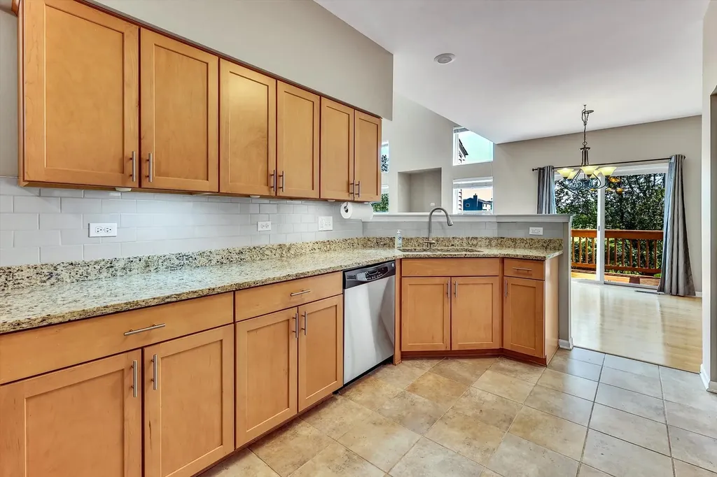 14631 Aston Way Lockport IL 60441