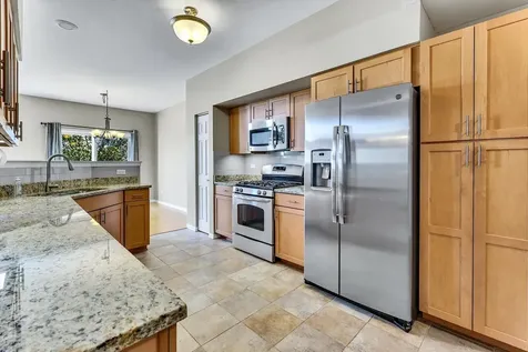 14631 Aston Way Lockport IL 60441
