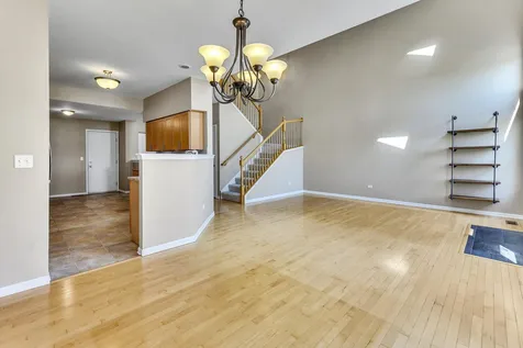 14631 Aston Way Lockport IL 60441