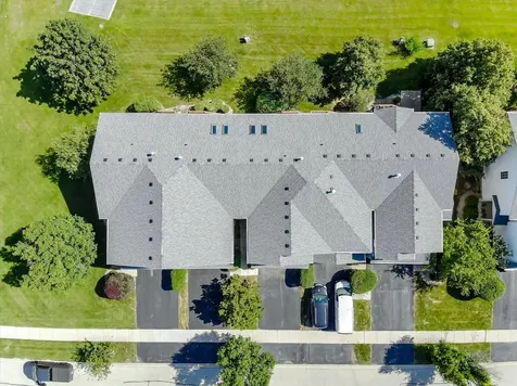 14631 Aston Way Lockport IL 60441