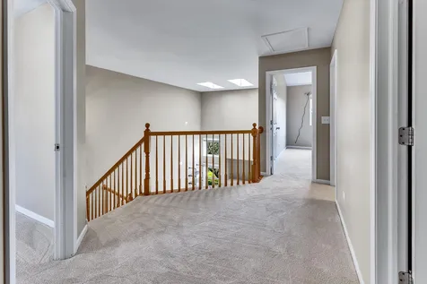 14631 Aston Way Lockport IL 60441