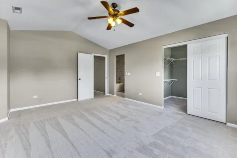 14631 Aston Way Lockport IL 60441