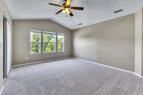 14631 Aston Way Lockport IL 60441