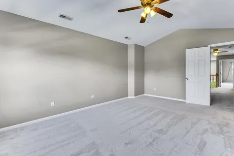 14631 Aston Way Lockport IL 60441