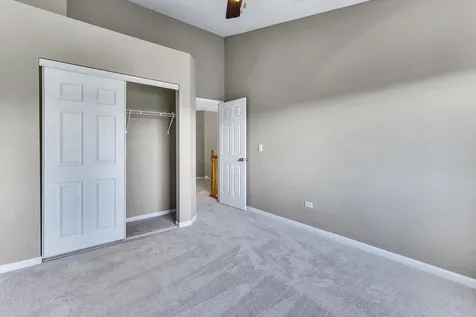 14631 Aston Way Lockport IL 60441