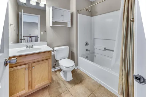14631 Aston Way Lockport IL 60441