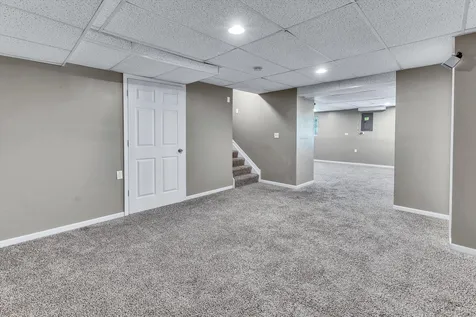 14631 Aston Way Lockport IL 60441