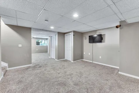 14631 Aston Way Lockport IL 60441