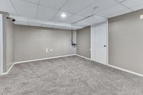 14631 Aston Way Lockport IL 60441