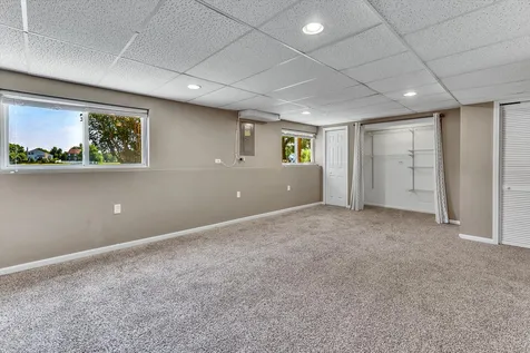 14631 Aston Way Lockport IL 60441