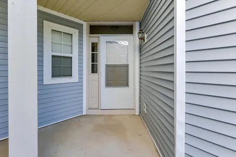 14631 Aston Way Lockport IL 60441