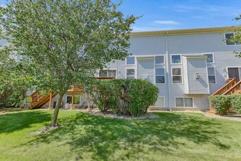 14631 Aston Way Lockport IL 60441