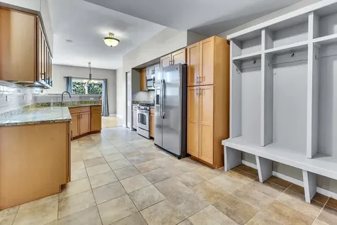 14631 Aston Way Lockport IL 60441