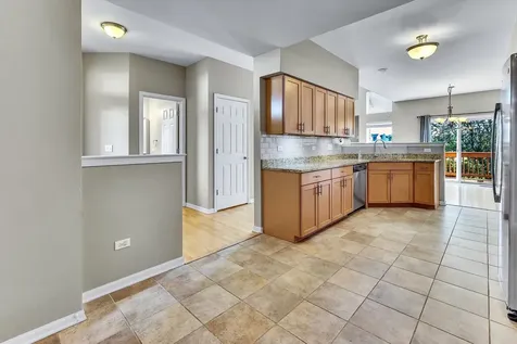 14631 Aston Way Lockport IL 60441
