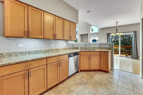 14631 Aston Way Lockport IL 60441