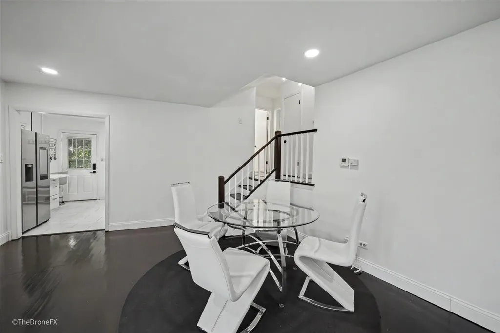 460 East 15th Place Lombard IL 60148