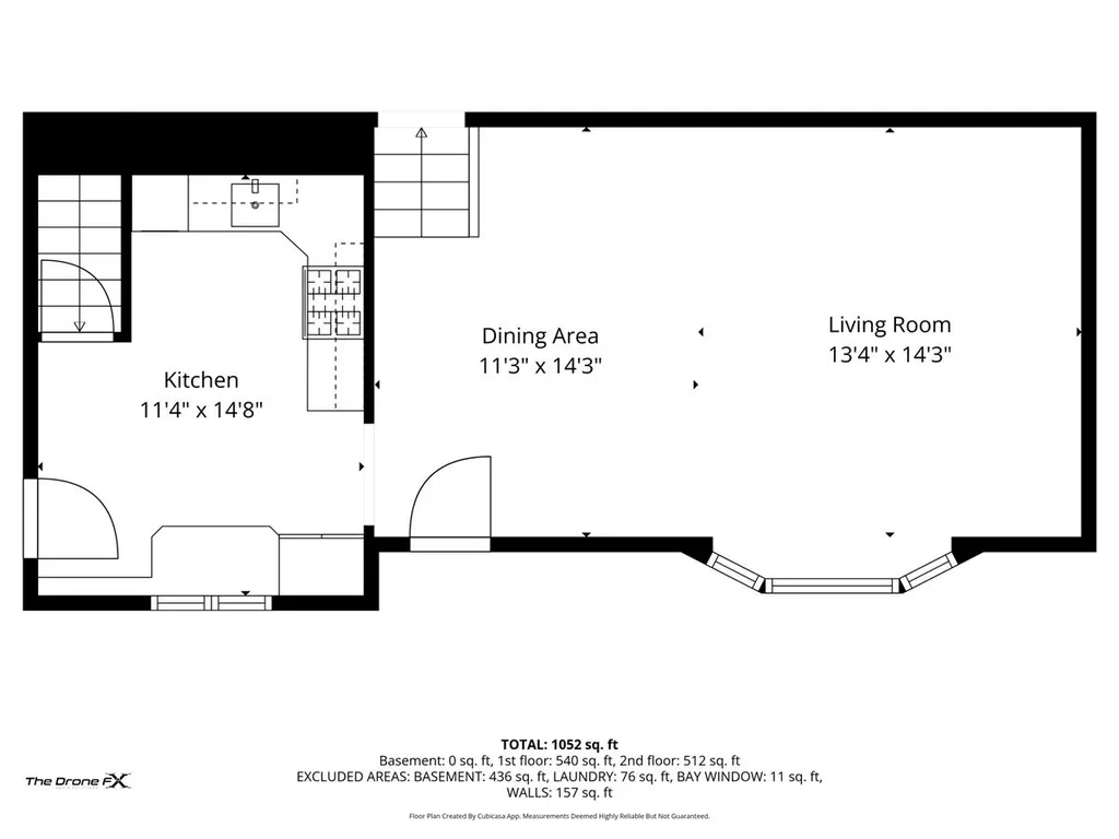 460 East 15th Place Lombard IL 60148