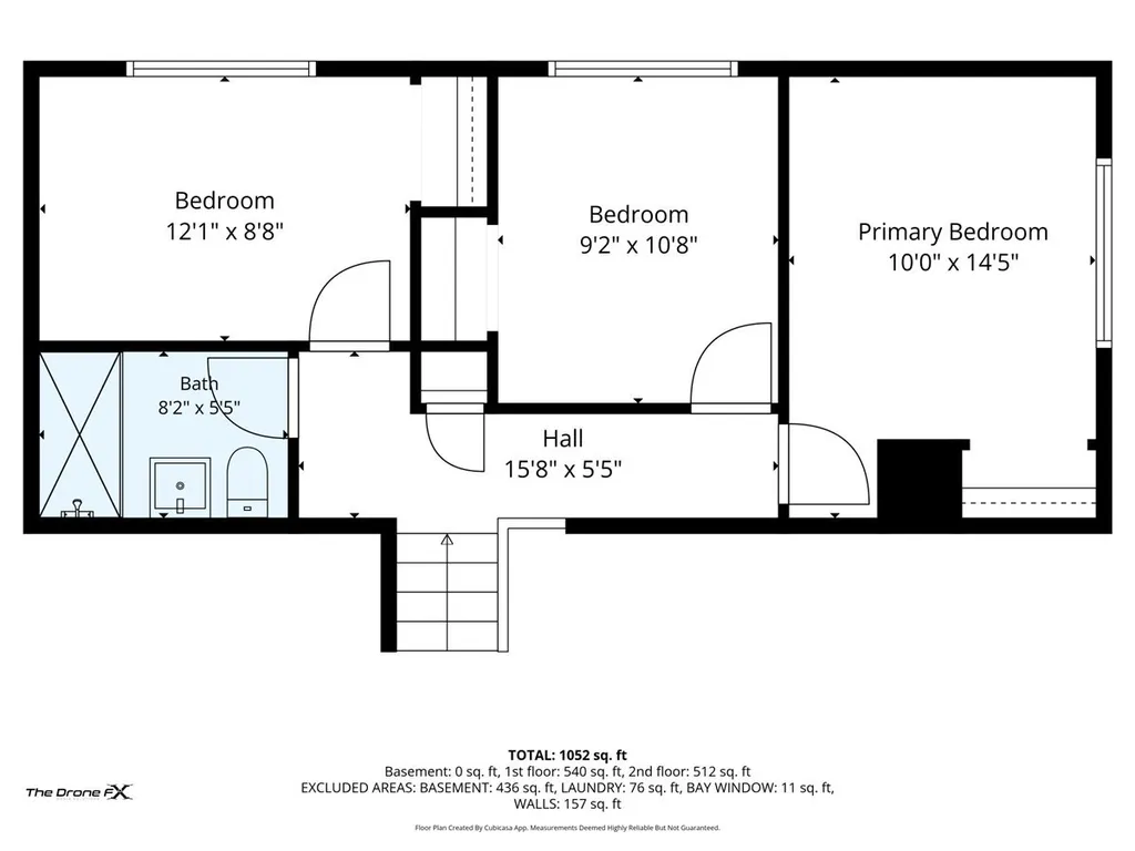 460 East 15th Place Lombard IL 60148