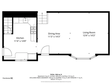 460 East 15th Place Lombard IL 60148