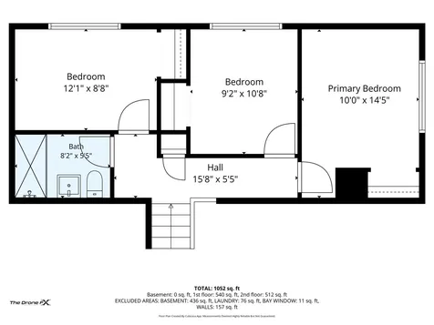 460 East 15th Place Lombard IL 60148