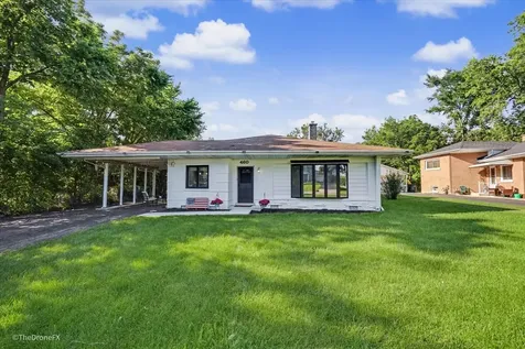 460 East 15th Place Lombard IL 60148
