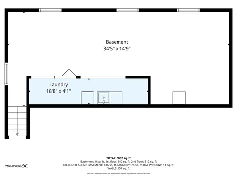 460 East 15th Place Lombard IL 60148