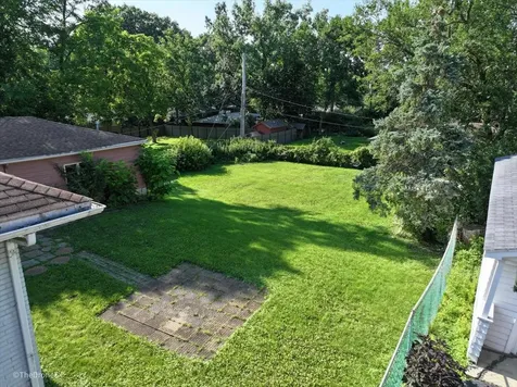 460 East 15th Place Lombard IL 60148