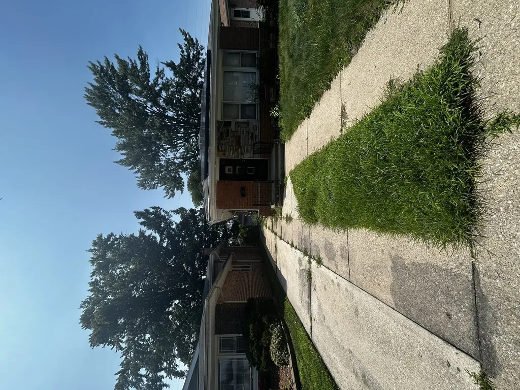 14520 Kimbark Avenue Dolton IL 60419