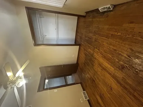 14520 Kimbark Avenue Dolton IL 60419