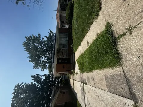 14520 Kimbark Avenue Dolton IL 60419