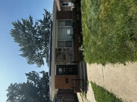 14520 Kimbark Avenue Dolton IL 60419