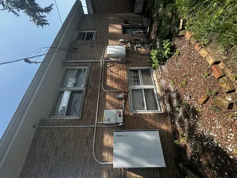 14520 Kimbark Avenue Dolton IL 60419
