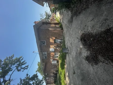 14520 Kimbark Avenue Dolton IL 60419