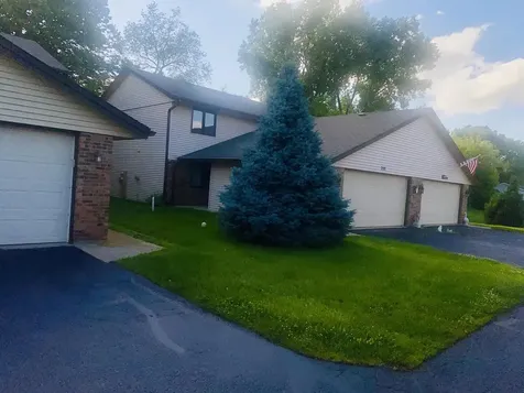 792 Tulip Lane Rockford IL 61107