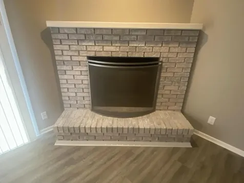 792 Tulip Lane Rockford IL 61107
