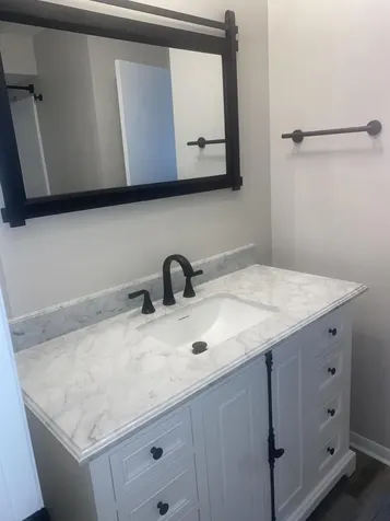 792 Tulip Lane Rockford IL 61107