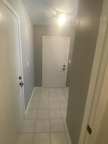 792 Tulip Lane Rockford IL 61107
