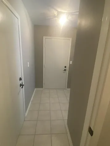 792 Tulip Lane Rockford IL 61107