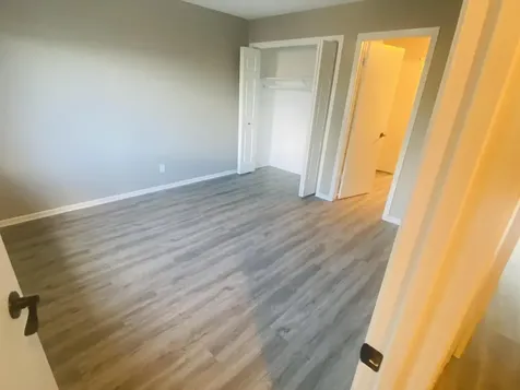 792 Tulip Lane Rockford IL 61107