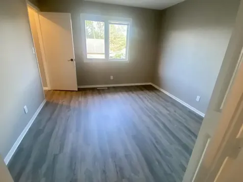 792 Tulip Lane Rockford IL 61107