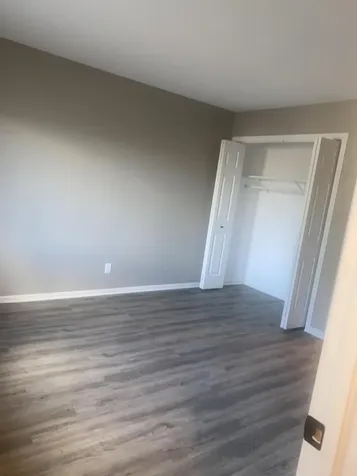 792 Tulip Lane Rockford IL 61107