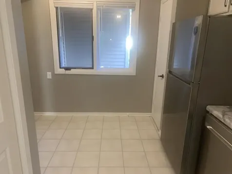 792 Tulip Lane Rockford IL 61107