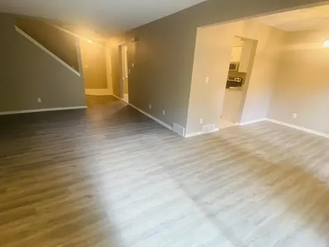 792 Tulip Lane Rockford IL 61107