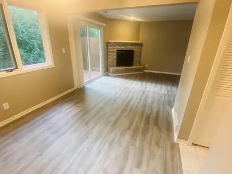 792 Tulip Lane Rockford IL 61107
