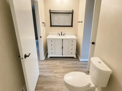 792 Tulip Lane Rockford IL 61107