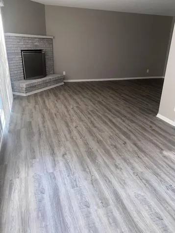 792 Tulip Lane Rockford IL 61107