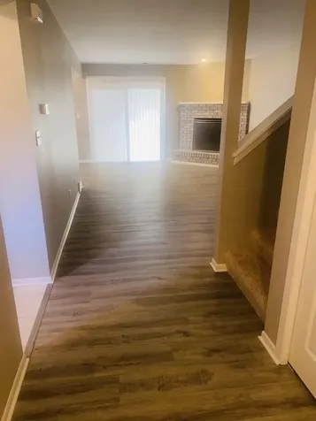 792 Tulip Lane Rockford IL 61107